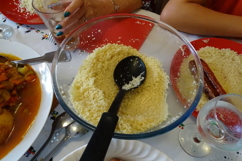 DSC03210 - Copie