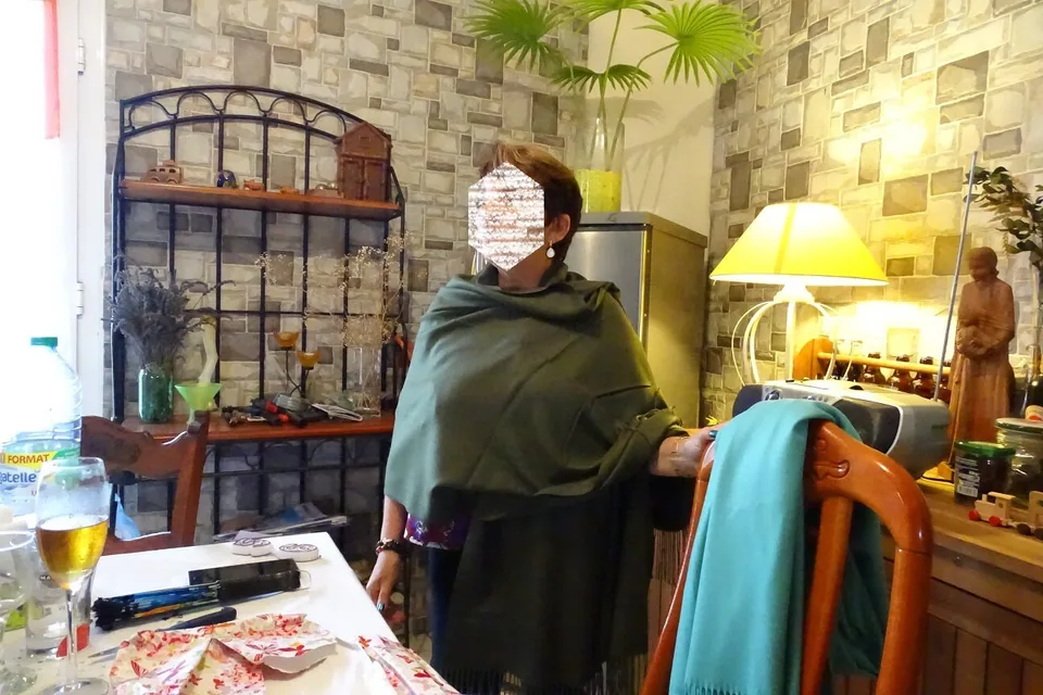 DSC03230 - Copie