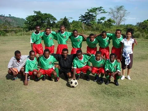 DSC09400