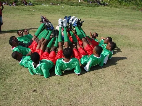 DSC09405