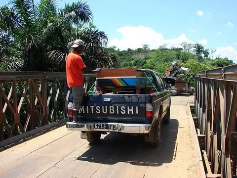 DSC09649
