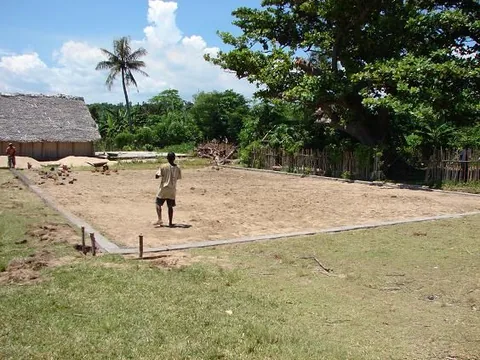 DSC09657