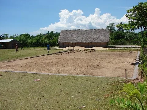 DSC09658