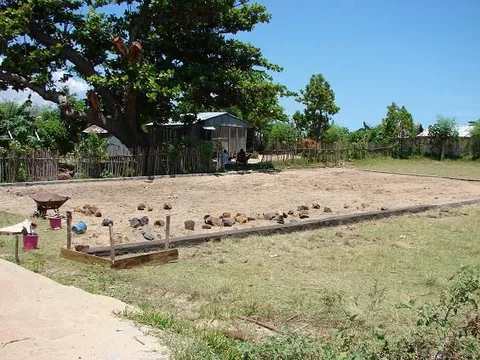 DSC09662
