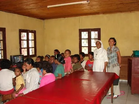 DSC09201