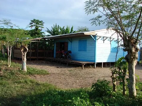 DSC09221