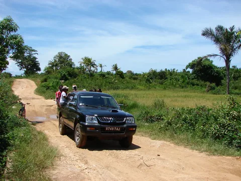 DSC09570