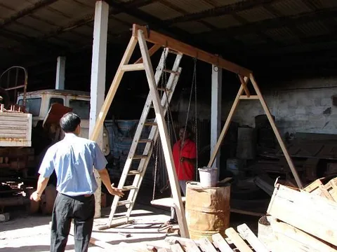DSC09431