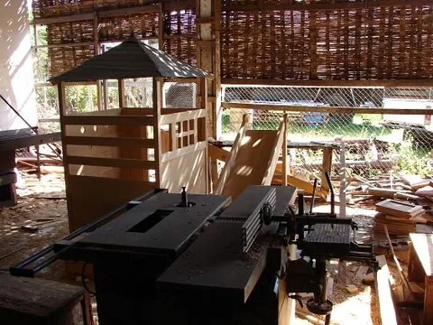 DSC09435