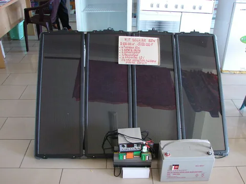 DSC09466