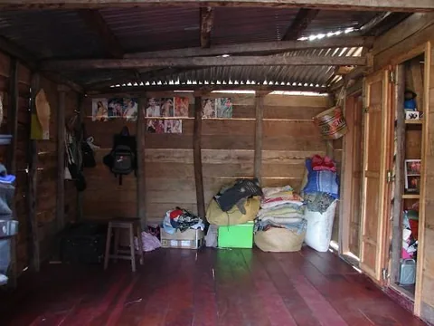 DSC09612