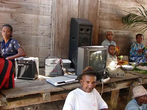DSC09374