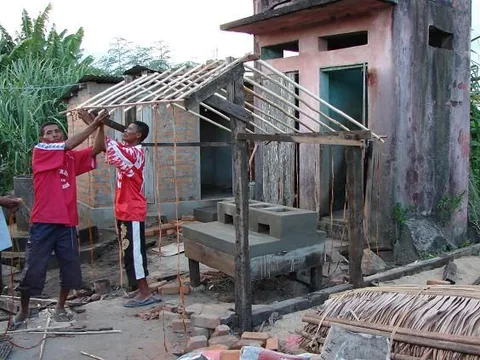 DSC09474