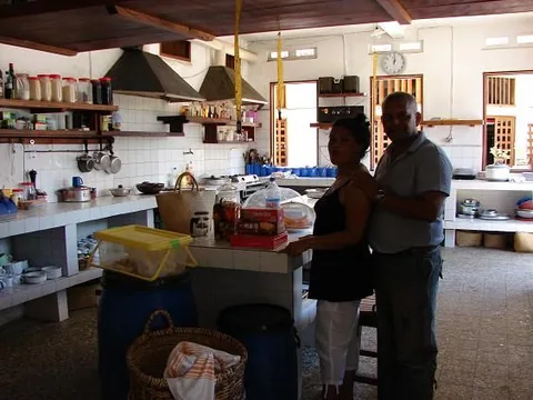 DSC09669