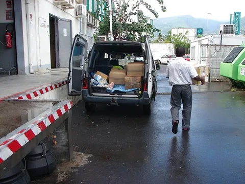DSC09807