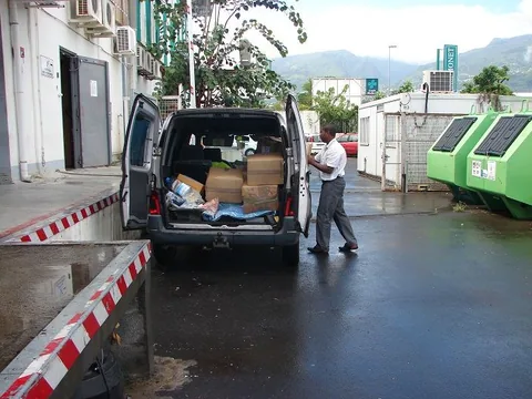 DSC09808