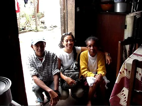 Sahowmi_et_sa_maman_3