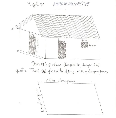 EGLISE_AMBODIVOANGIBE