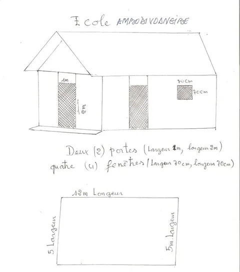 ECOLE_AMBODIVOANGIBE