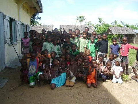 IMGP0171