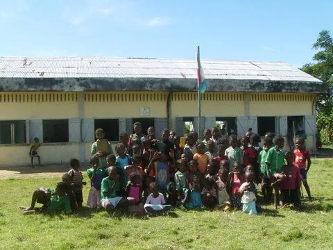 IMGP0172
