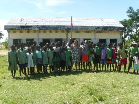 IMGP0174