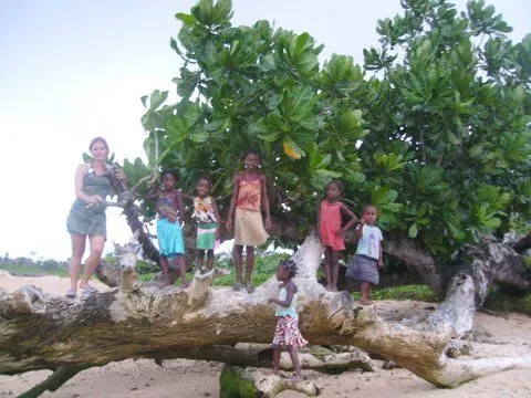 IMGP0176