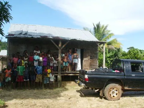IMGP0214
