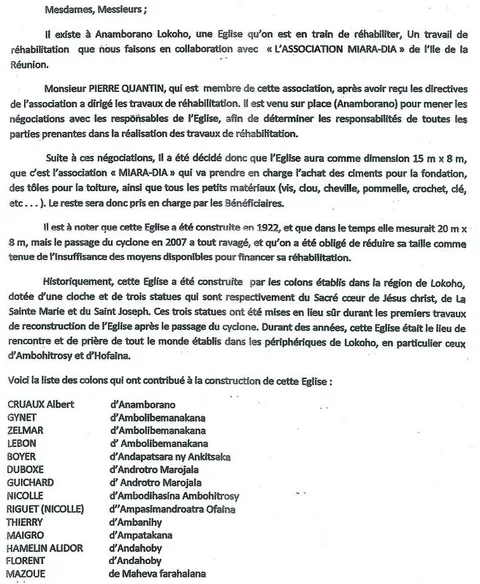 PREVACT_106_001___Copie