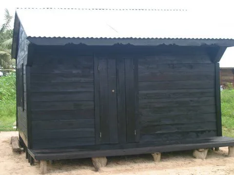 DSC04622