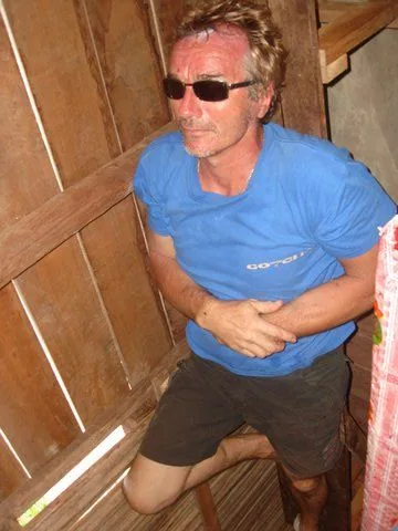 DSC04625