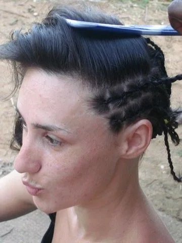DSC04635