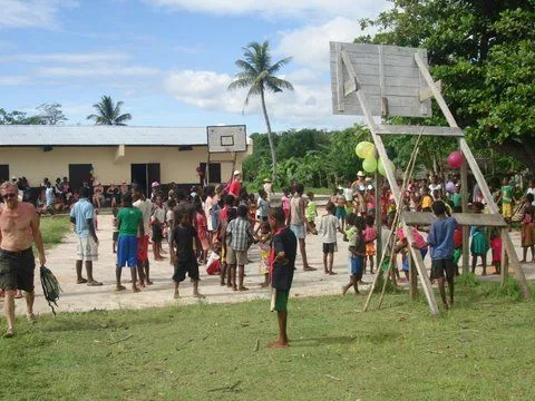 DSC04648