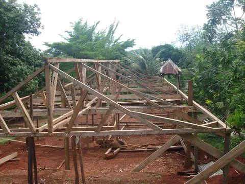 DSC04773
