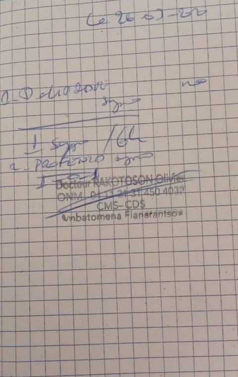 90712207_2415632155203549_2010567976163475456_n