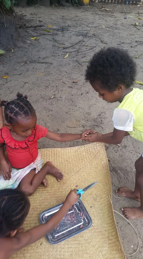 133272512_174212767774778_5597503277293546523_n