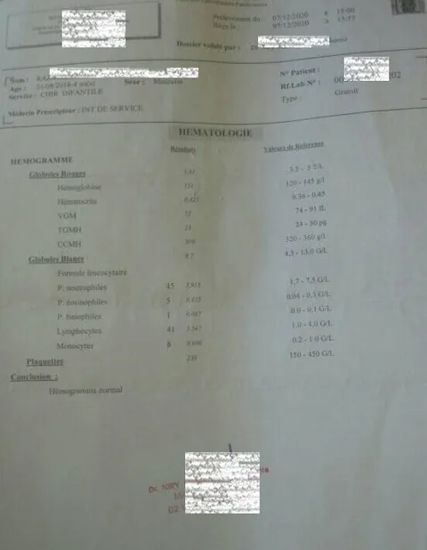 136191850_191611222687075_5673839919638399348_n