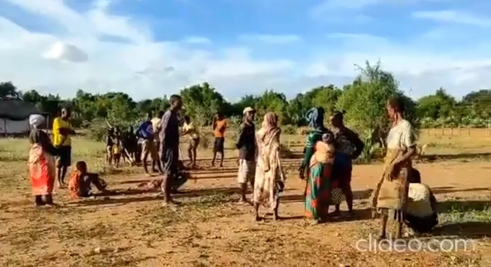 SEVASEVA 2
