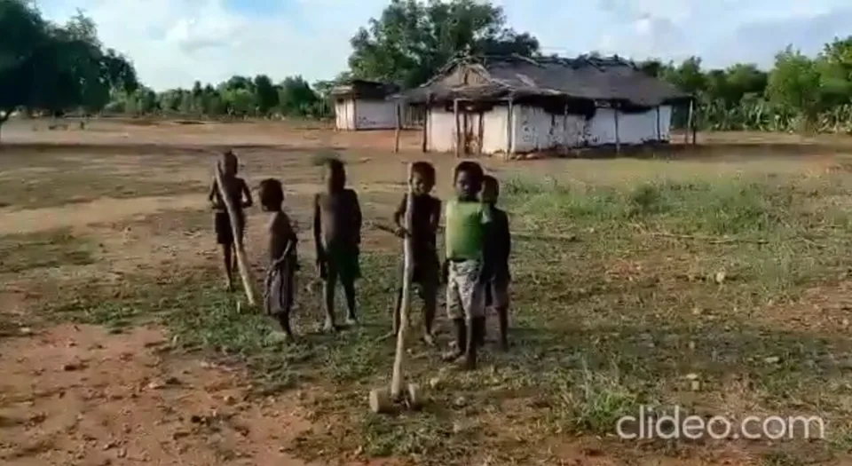 sevaseva 3