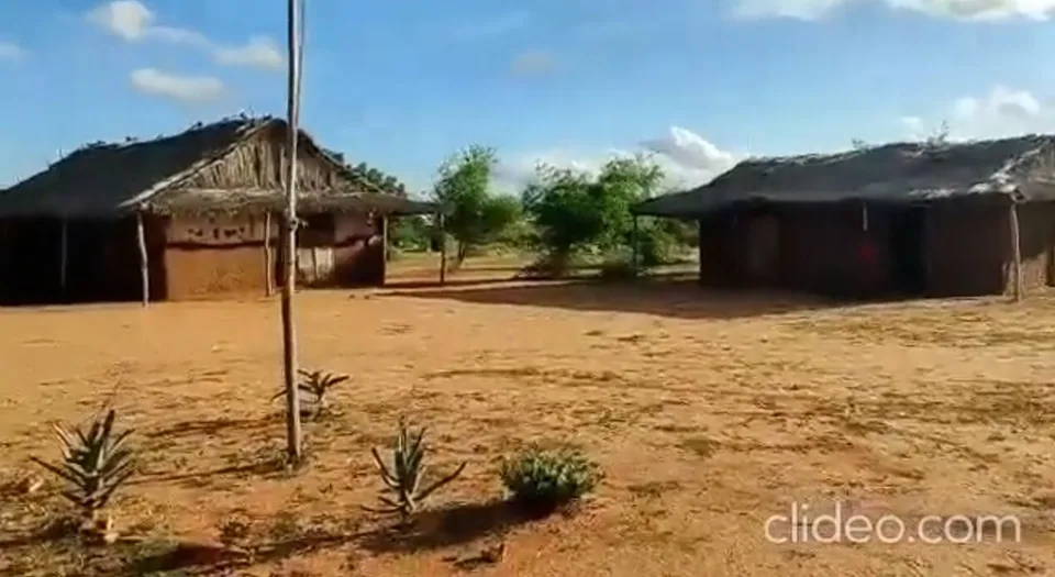 SEVASEVA5