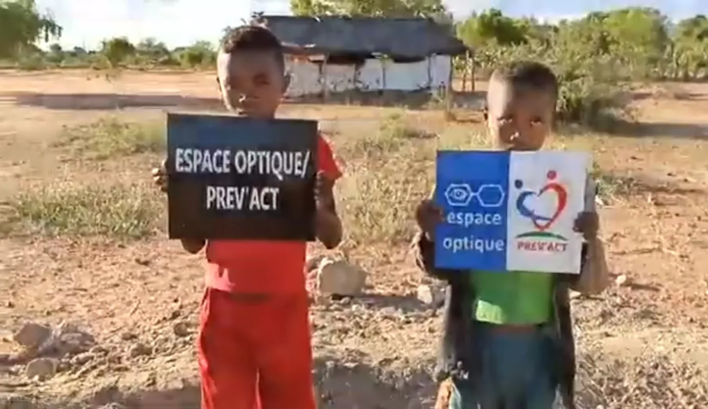 OPTIQUE