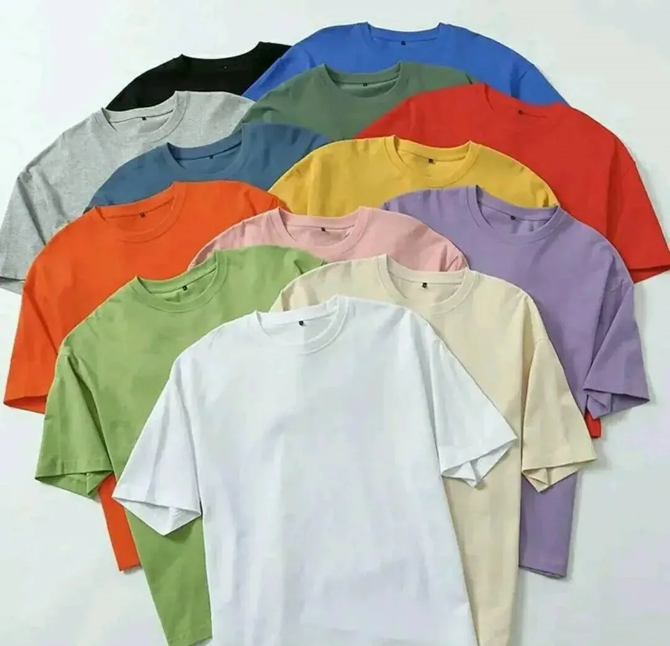 332792798_850201896076114_1991947893619301668_n