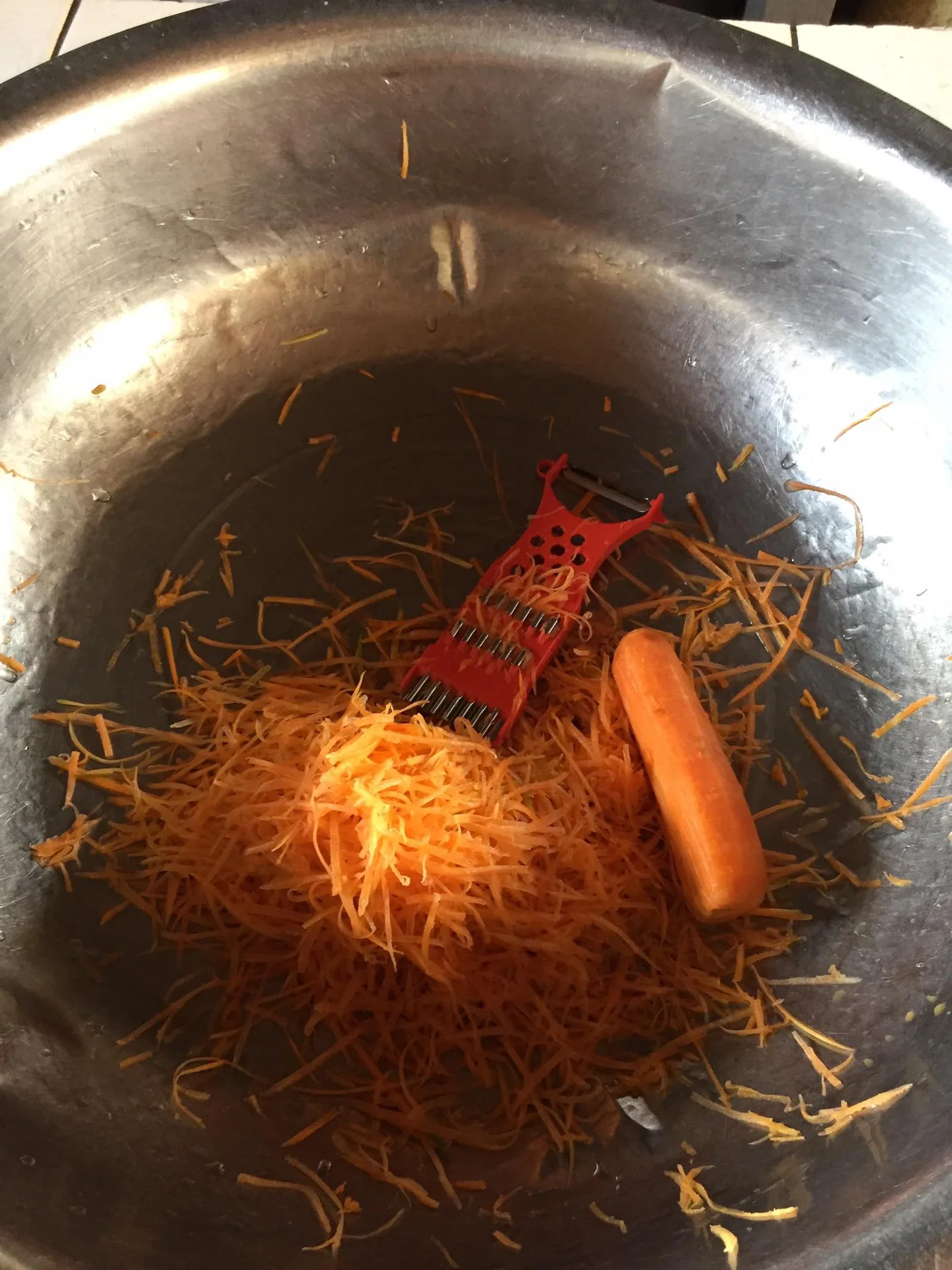 333487943_1604000500072931_481527199091902374_n