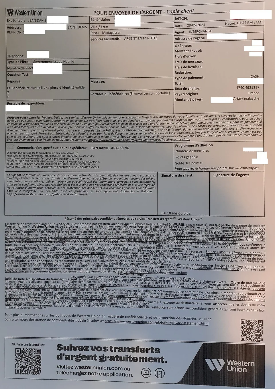 20230523_134849 - Copie