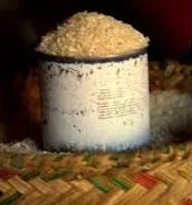 téléchargement