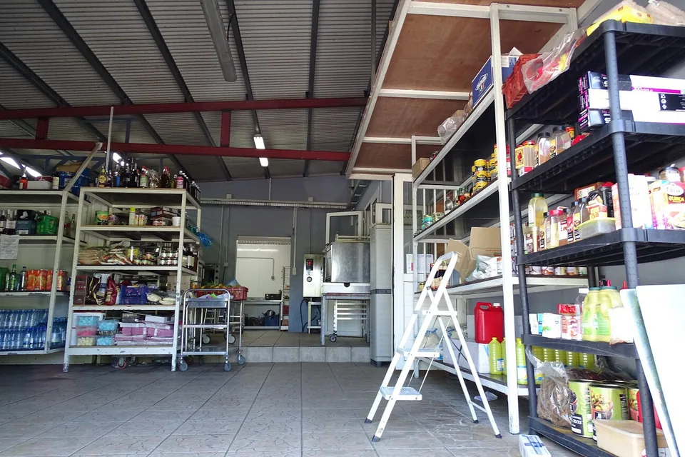 DSC03168