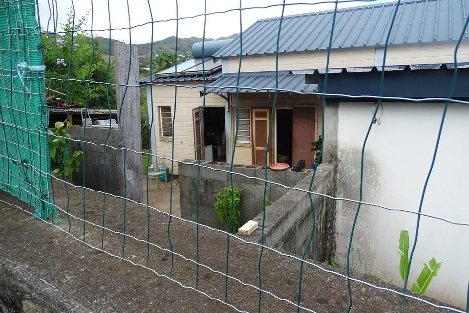 DSC04361 - Copie