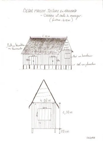 DETAIL_MAISON