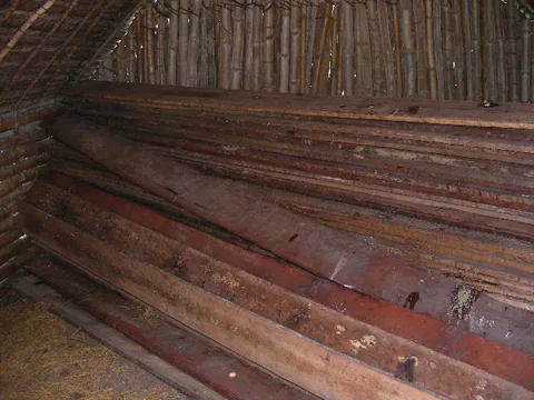 Stock_de_bois