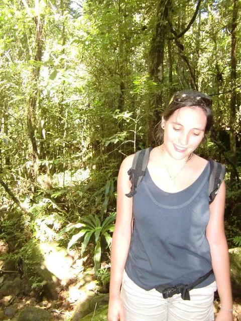 JULIE_30
